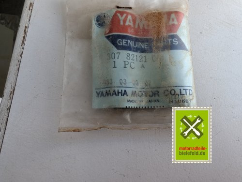 PXL_20240523_135610811